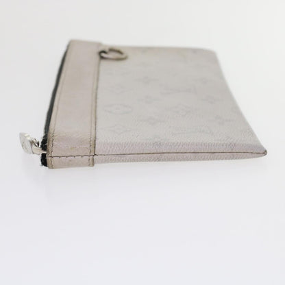 Louis Vuitton Discovery Pochette - Brandsamsara