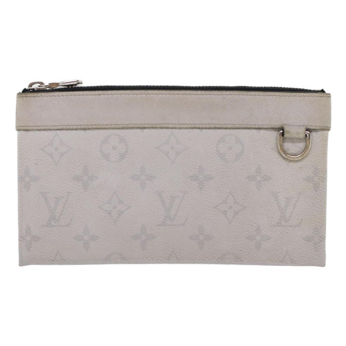 Louis Vuitton Discovery Pochette - Brandsamsara