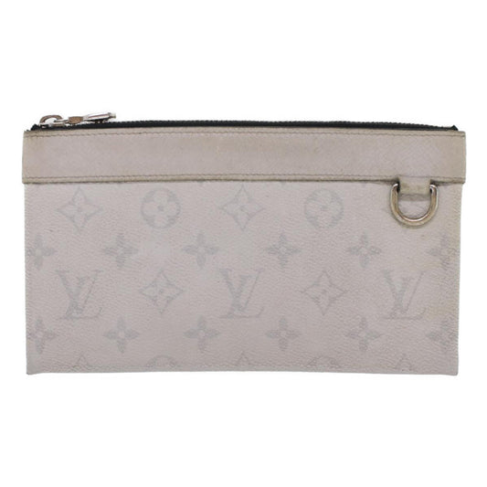 Louis Vuitton Discovery Pochette - Brandsamsara