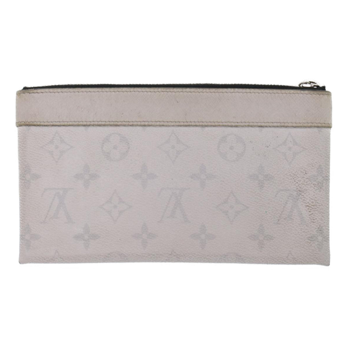 Louis Vuitton Discovery Pochette - Brandsamsara