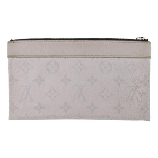 Louis Vuitton Discovery Pochette - Brandsamsara