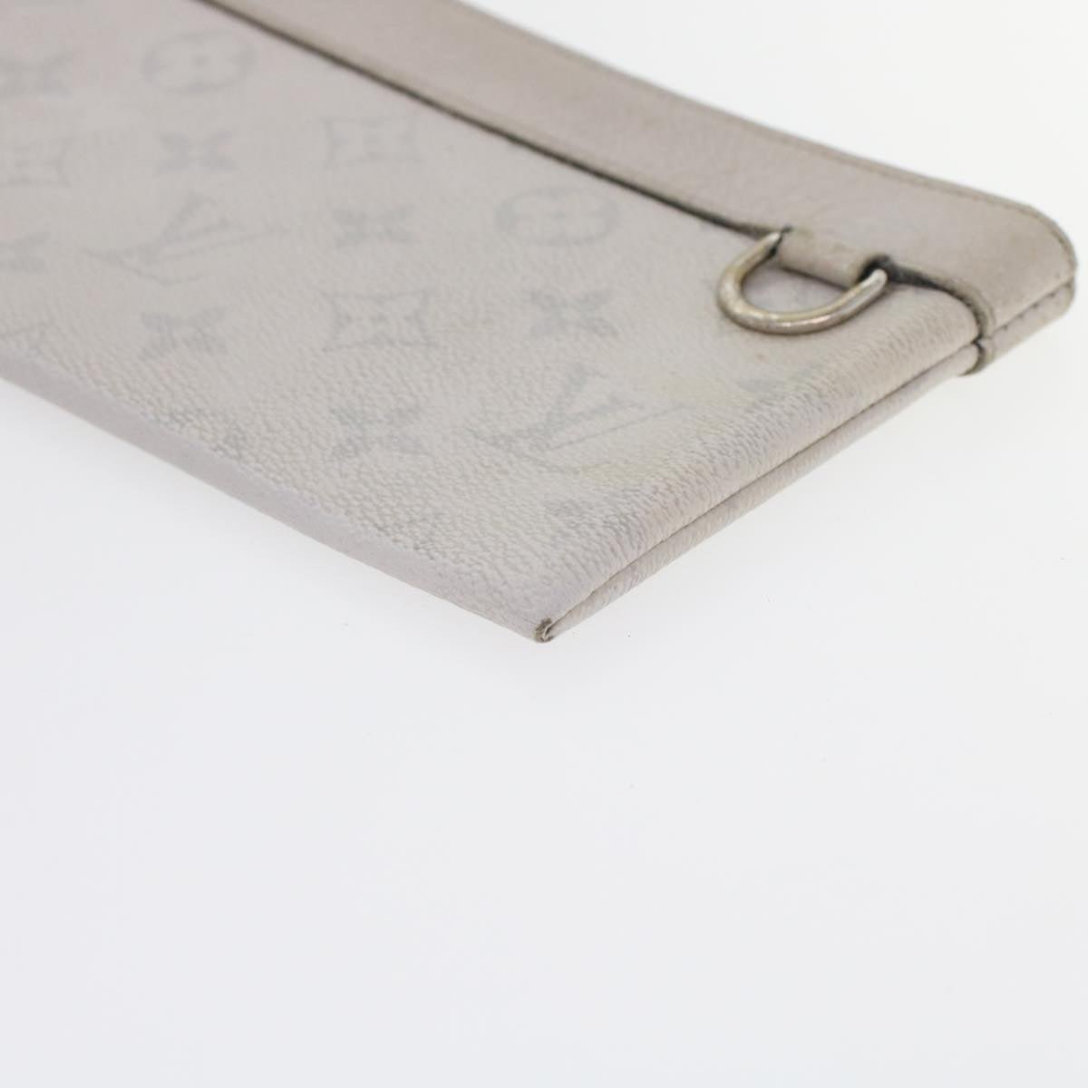 Louis Vuitton Discovery Pochette - Brandsamsara