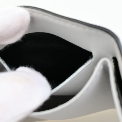 Louis Vuitton Discovery Wallet - Brandsamsara