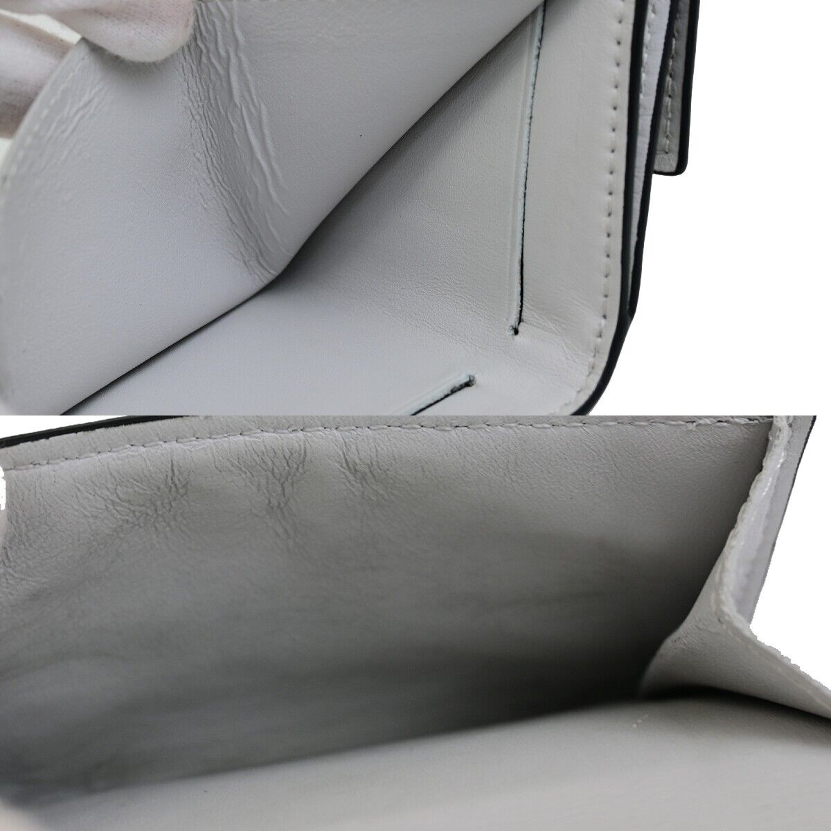 Louis Vuitton Discovery Wallet - Brandsamsara