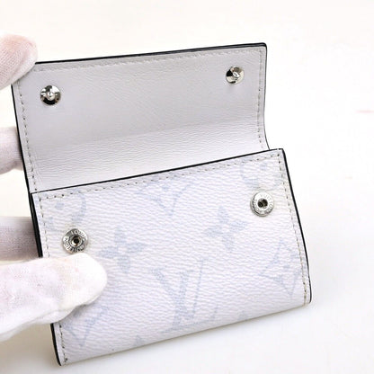 Louis Vuitton Discovery Wallet - Brandsamsara