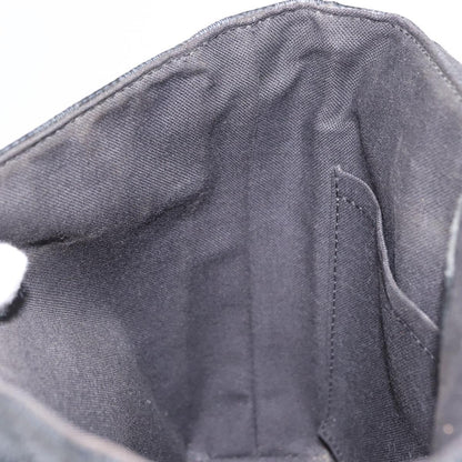 Louis Vuitton District Messenger Bag - Brandsamsara