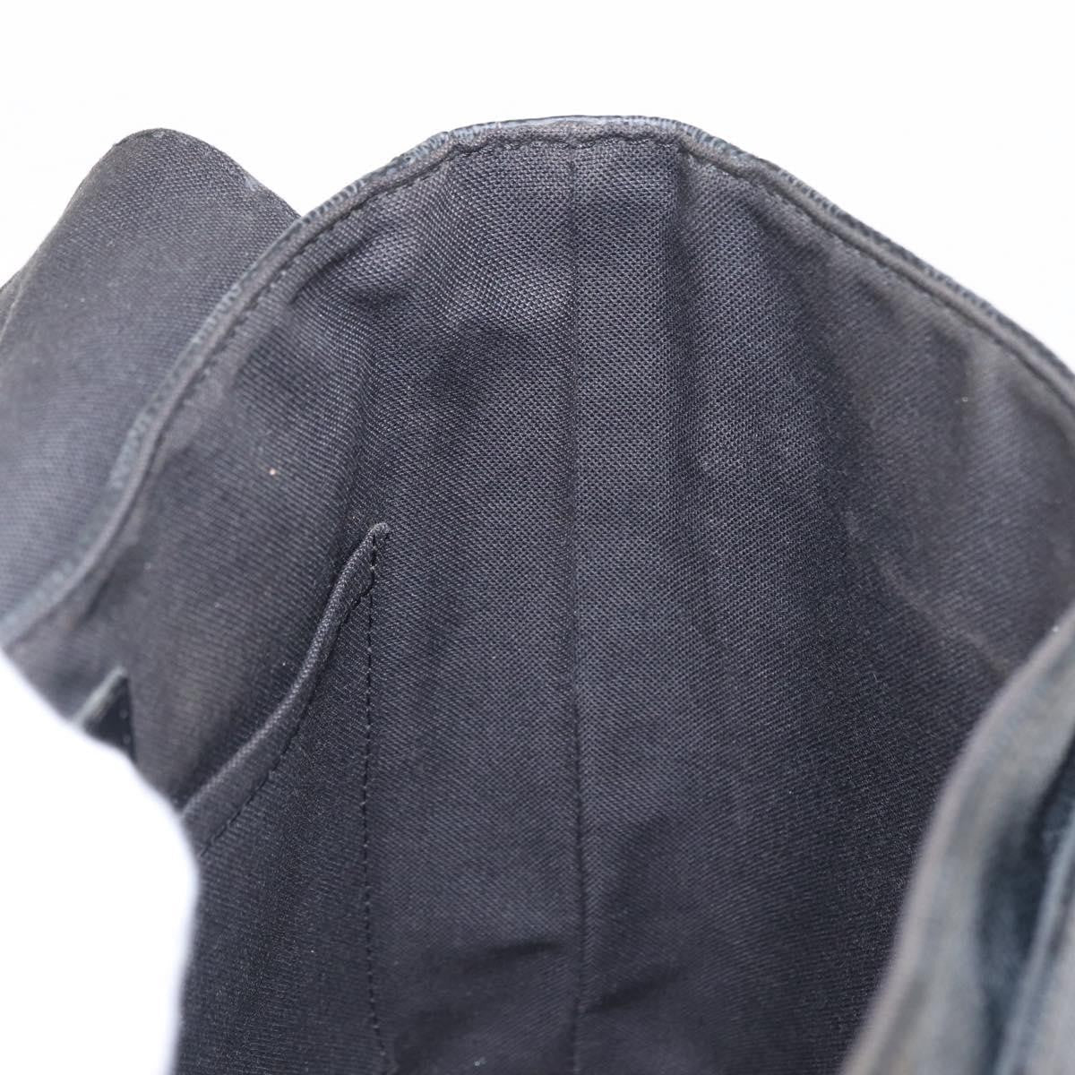 Louis Vuitton District Messenger Bag - Brandsamsara