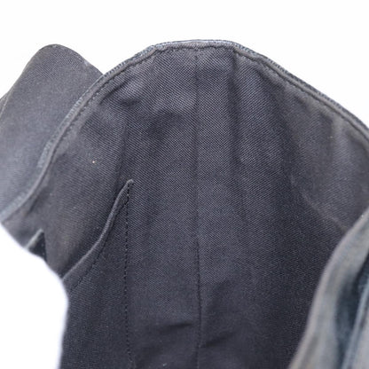 Louis Vuitton District Messenger Bag - Brandsamsara