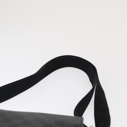 Louis Vuitton District Messenger Bag - Brandsamsara
