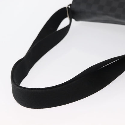 Louis Vuitton District Messenger Bag - Brandsamsara