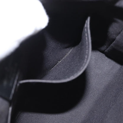 Louis Vuitton District Messenger Bag - Brandsamsara