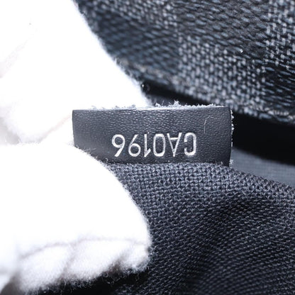 Louis Vuitton District Messenger Bag - Brandsamsara