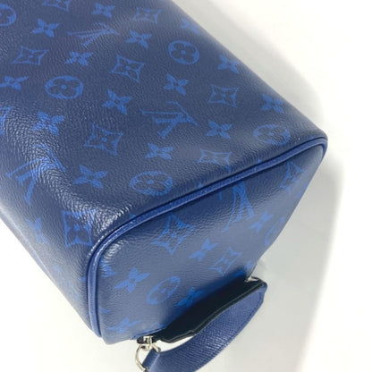 Louis Vuitton Dopp Kit - Brandsamsara