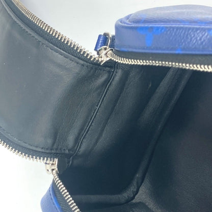 Louis Vuitton Dopp Kit - Brandsamsara