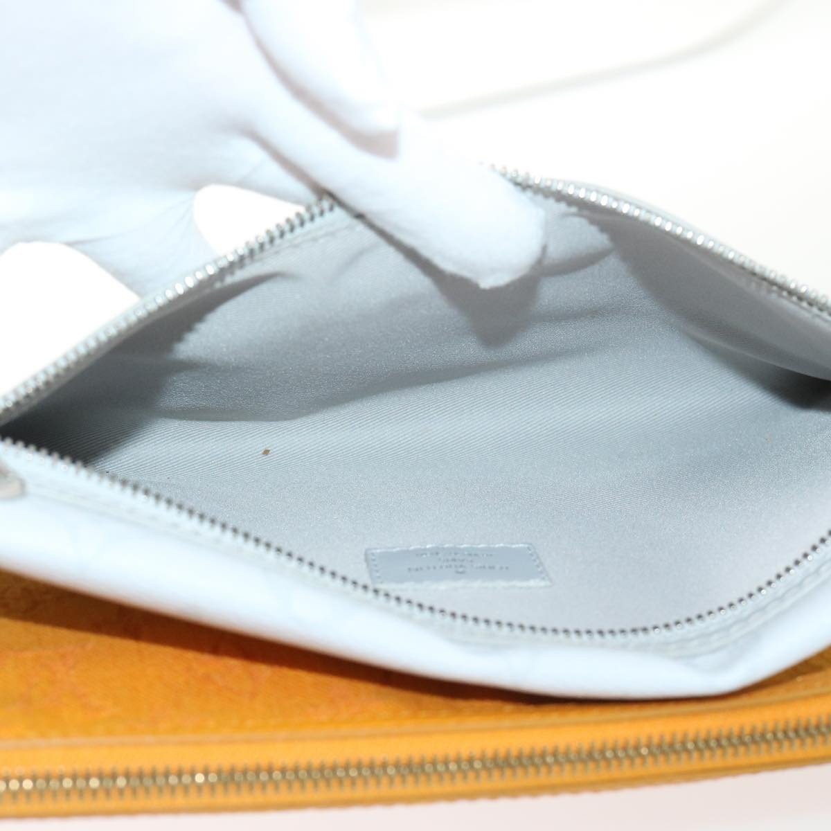 Louis Vuitton Double Flat Messenger Bag - Brandsamsara
