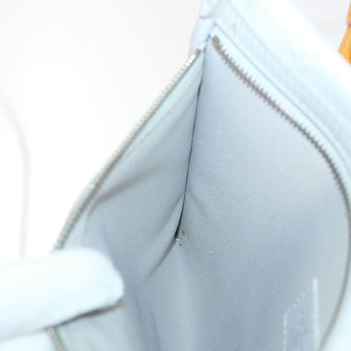 Louis Vuitton Double Flat Messenger Bag - Brandsamsara