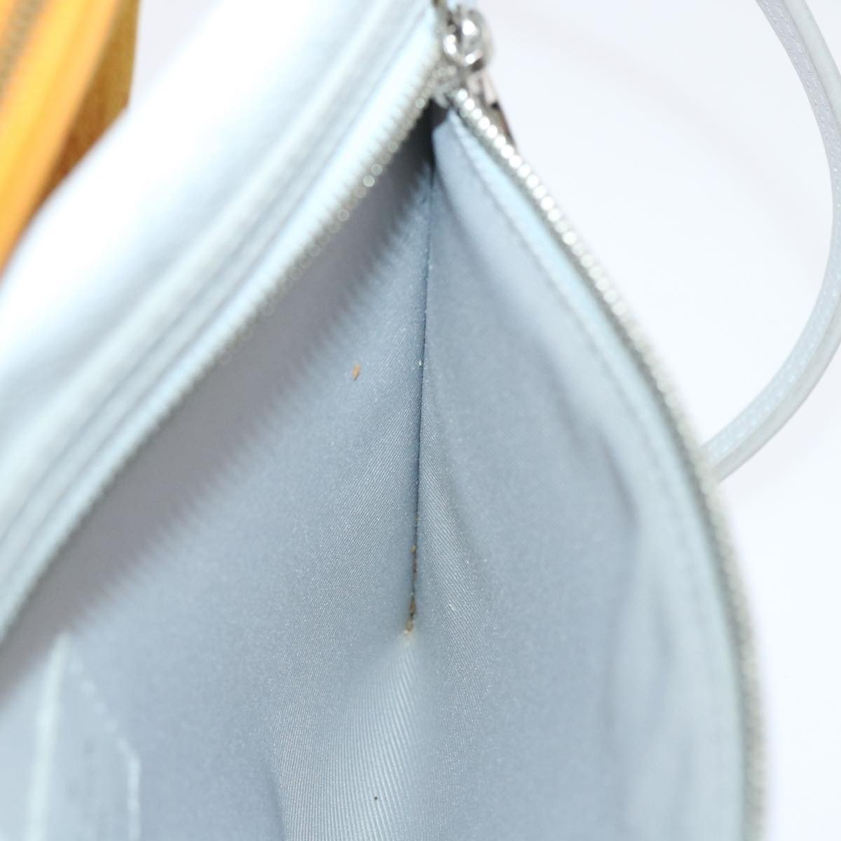 Louis Vuitton Double Flat Messenger Bag - Brandsamsara