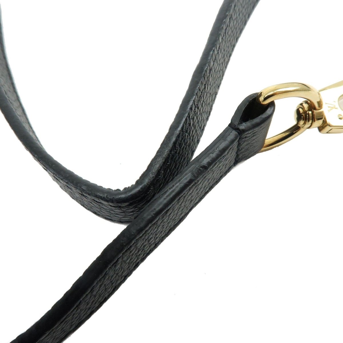 Louis Vuitton Double V - Brandsamsara