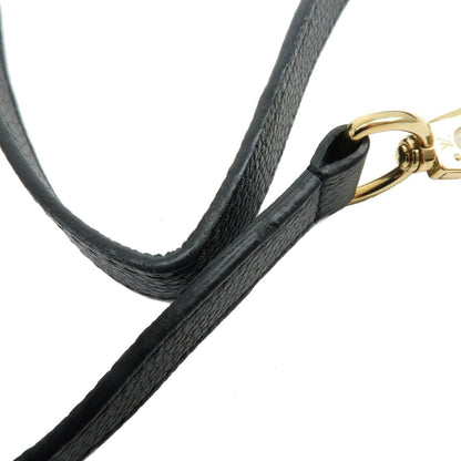Louis Vuitton Double V - Brandsamsara