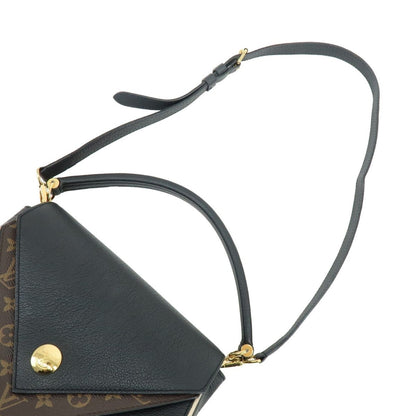 Louis Vuitton Double V - Brandsamsara