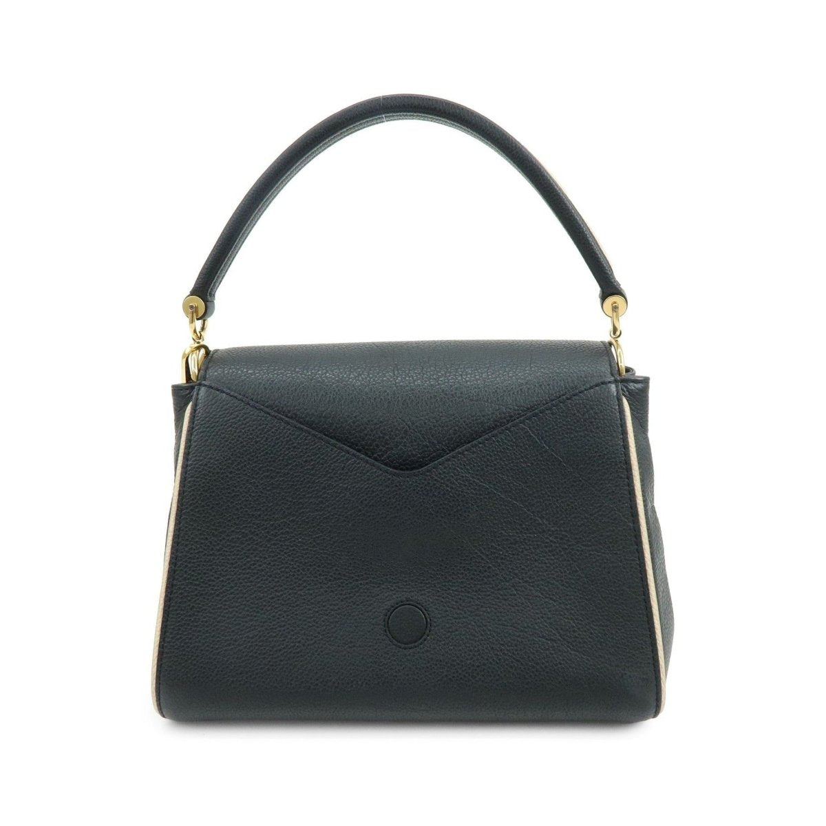 Louis Vuitton Double V - Brandsamsara