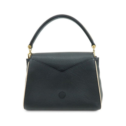 Louis Vuitton Double V - Brandsamsara