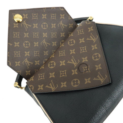 Louis Vuitton Double V - Brandsamsara