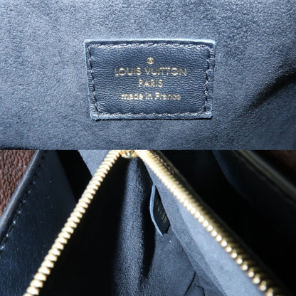 Louis Vuitton Double V - Brandsamsara