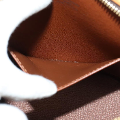 Louis Vuitton Drouot Handbag - Brandsamsara