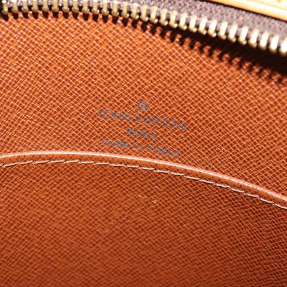 Louis Vuitton Drouot Handbag - Brandsamsara