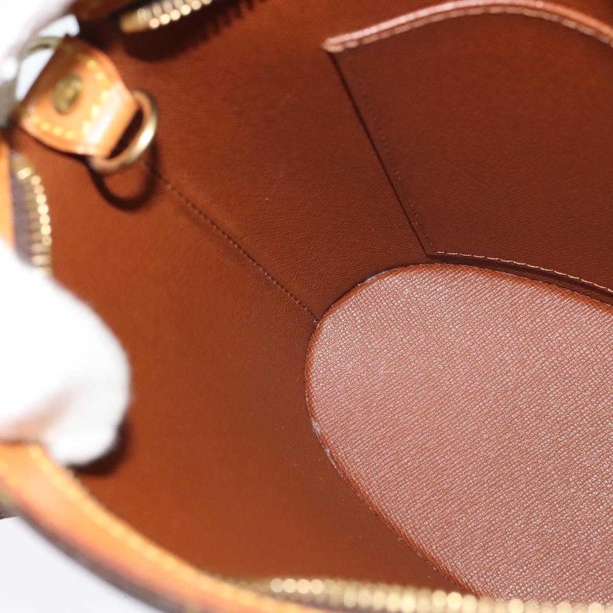Louis Vuitton Drouot Handbag - Brandsamsara