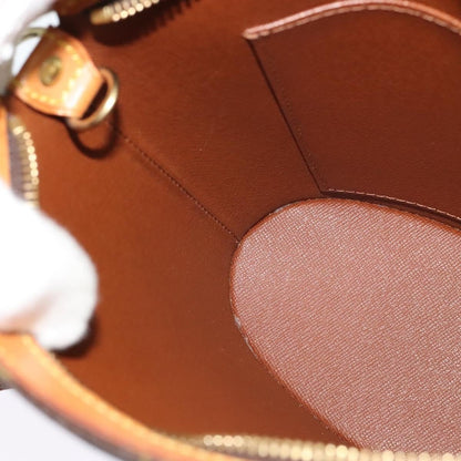 Louis Vuitton Drouot Handbag - Brandsamsara