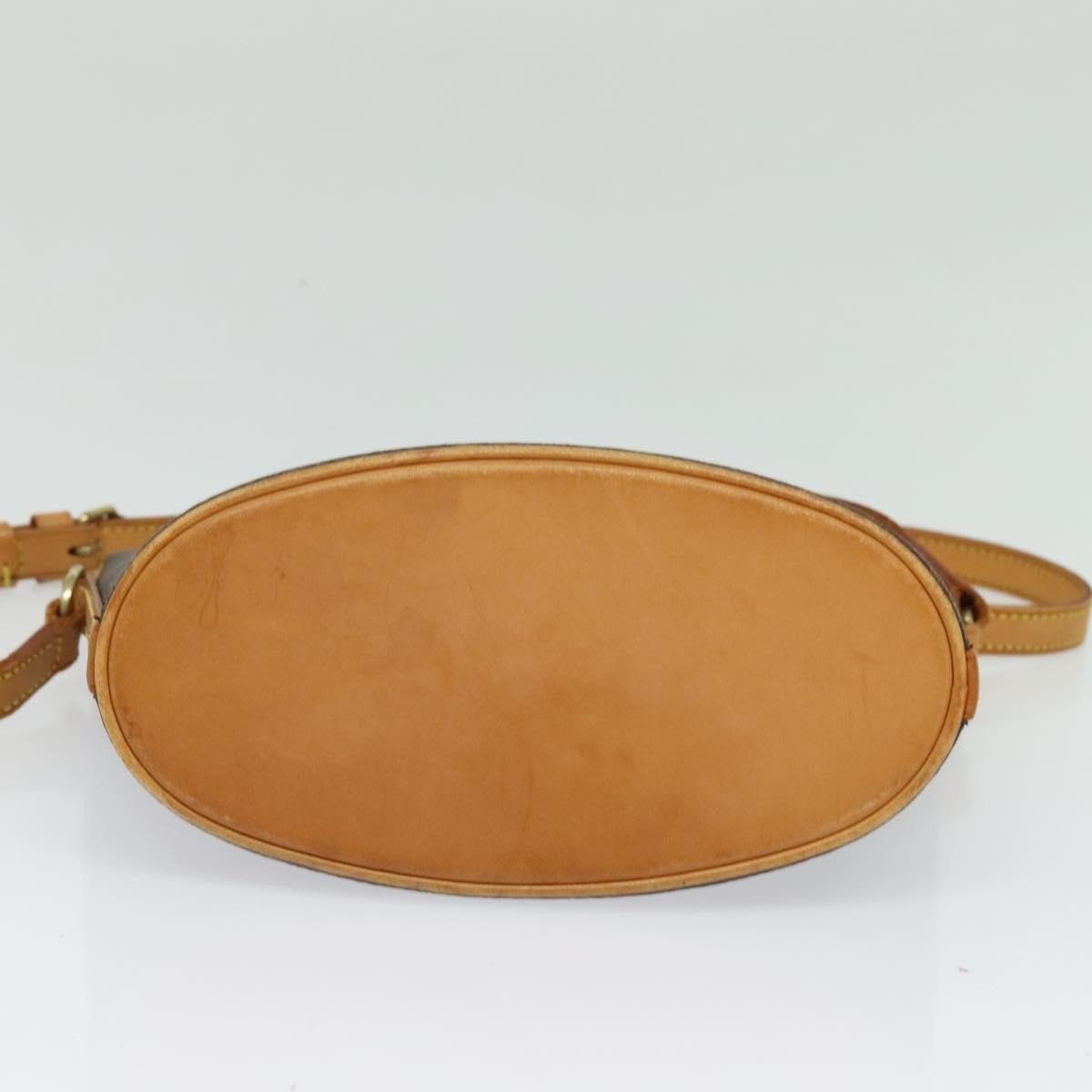 Louis Vuitton Drouot Handbag - Brandsamsara