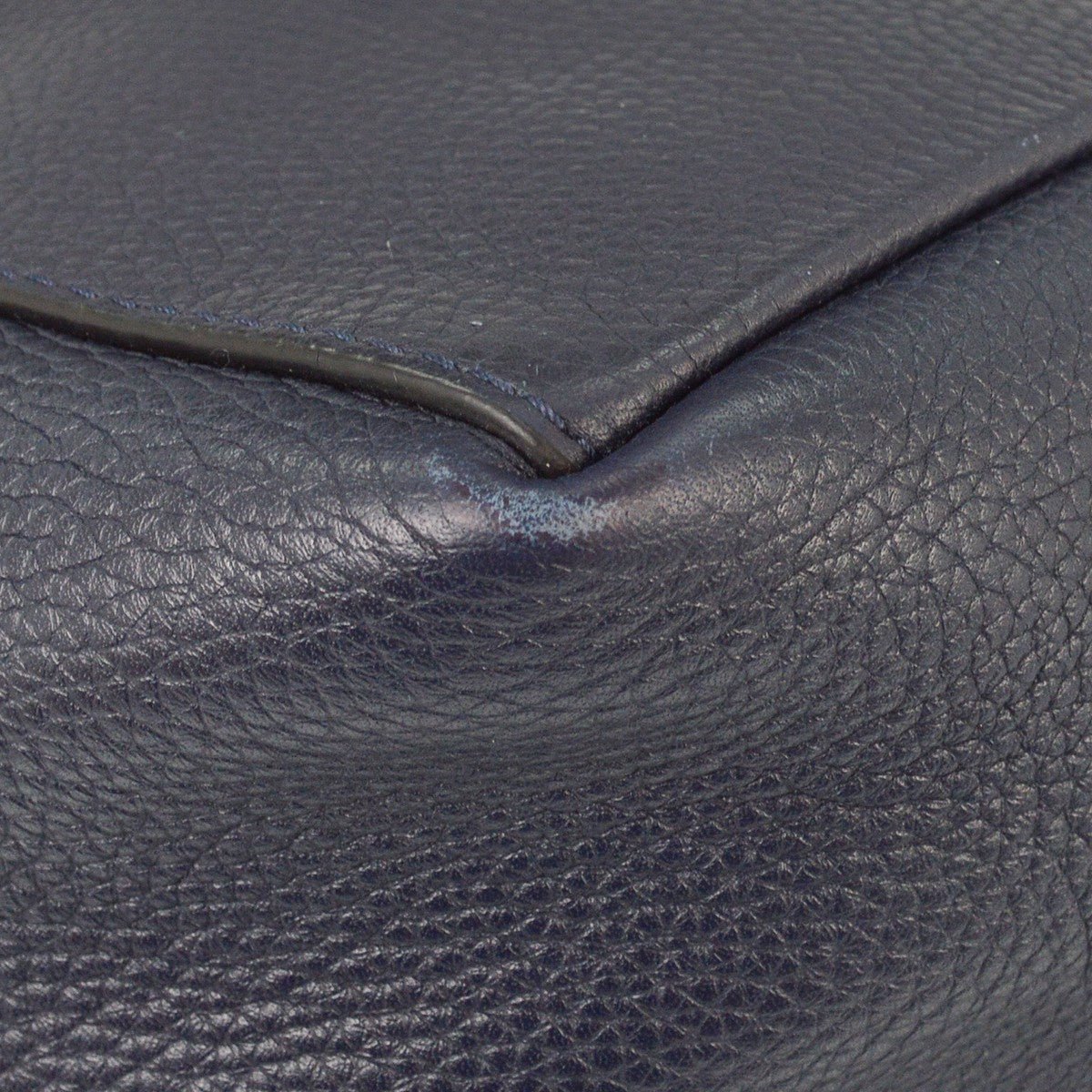 Louis Vuitton East Side Tote - Brandsamsara