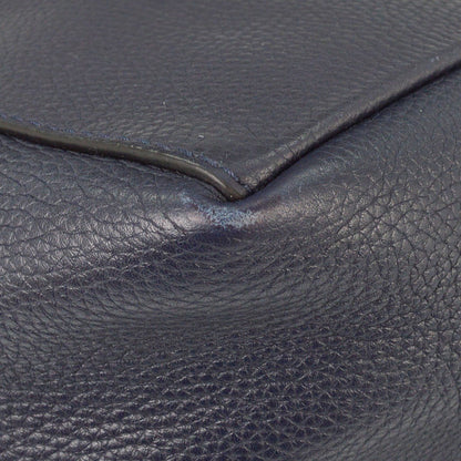 Louis Vuitton East Side Tote - Brandsamsara