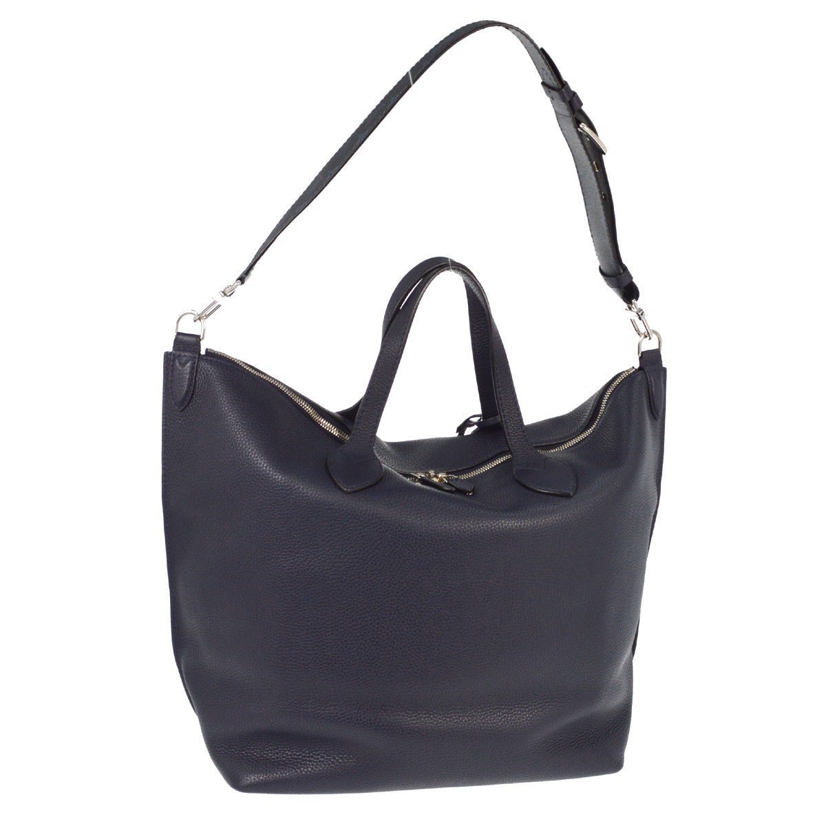 Louis Vuitton East Side Tote - Brandsamsara