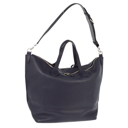 Louis Vuitton East Side Tote - Brandsamsara