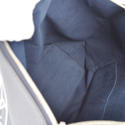 Louis Vuitton East Side Tote - Brandsamsara
