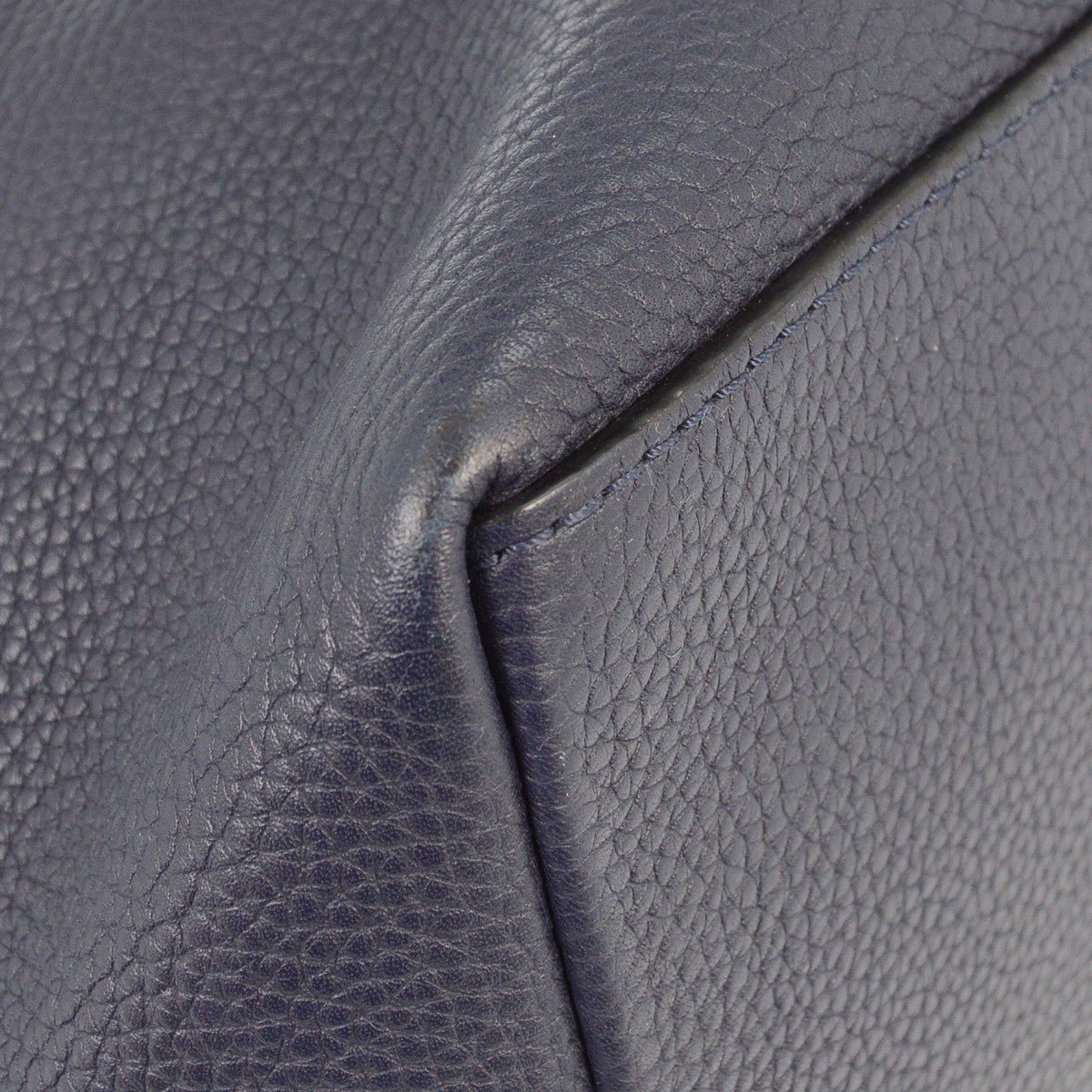 Louis Vuitton East Side Tote - Brandsamsara