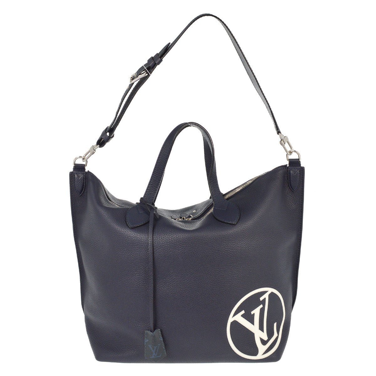 Louis Vuitton East Side Tote - Brandsamsara
