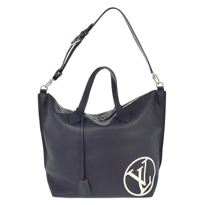 Louis Vuitton East Side Tote - Brandsamsara