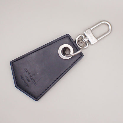 Louis Vuitton Eclipse Keychain - Brandsamsara