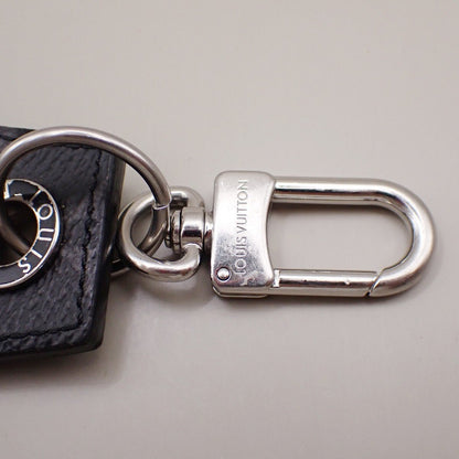 Louis Vuitton Eclipse Keychain - Brandsamsara