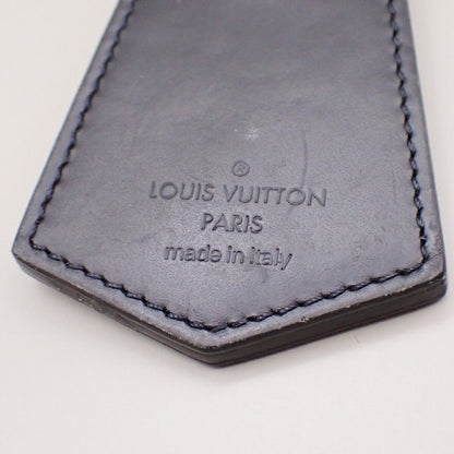 Louis Vuitton Eclipse Keychain - Brandsamsara