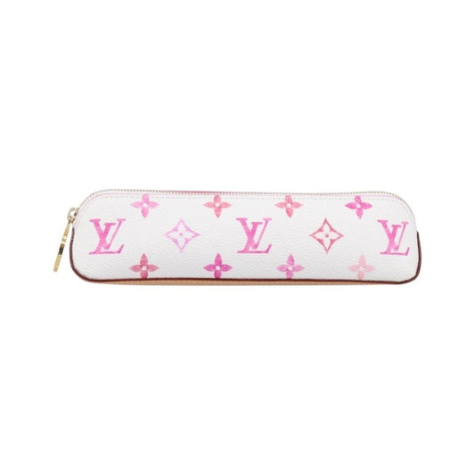 Louis Vuitton Elizabeth Pencil - Brandsamsara