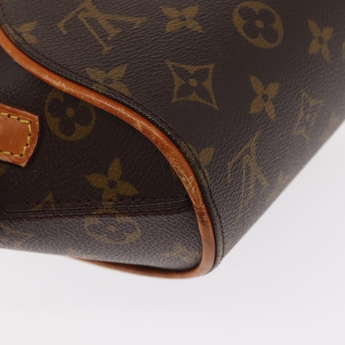 Louis Vuitton Ellipse Backpack - Brandsamsara