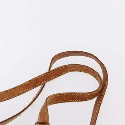 Louis Vuitton Ellipse Backpack - Brandsamsara