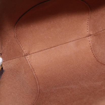 Louis Vuitton Ellipse Backpack - Brandsamsara