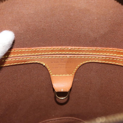 Louis Vuitton Ellipse Backpack - Brandsamsara