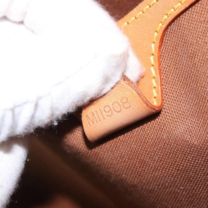 Louis Vuitton Ellipse Backpack - Brandsamsara